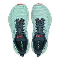 Altra Women's Experience Wild - Teal