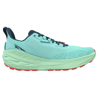 Altra Women's Experience Wild - Teal