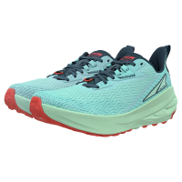 Altra Women's Experience Wild - Teal
