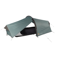 Wild Country Halny Elite 2