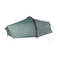 Wild Country Halny Elite 2