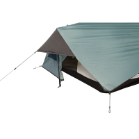 Wild Country Halny Elite 2
