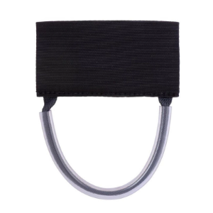 DMM Gear Loop