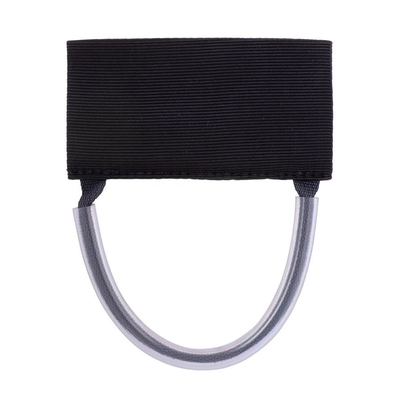 DMM Gear Loop