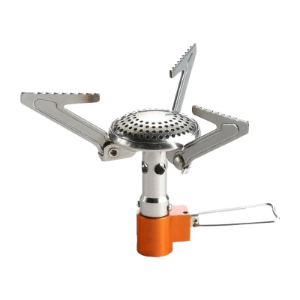 Vango Atom Stove