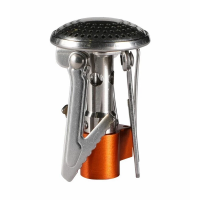Vango Atom Stove