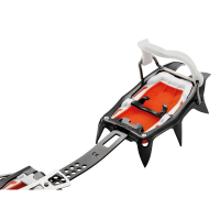 Petzl Vasak Crampons