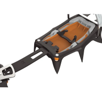 Petzl Vasak Crampons - 2024 Version