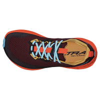 Altra Women's Experience Wild 2 - Maroon