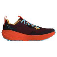 Altra Women's Experience Wild 2 - Maroon