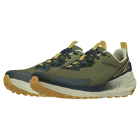 Altra Men’s Experience Wild 2 - Dusty Olive