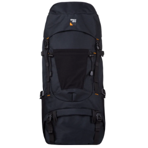 Sprayway Kebnekaise 55L - Black