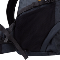 Sprayway Kebnekaise 55L - Black