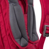Sprayway Kebnekaise 55L - Chilli Pepper