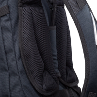 Sprayway Kebnekaise 55L - Black