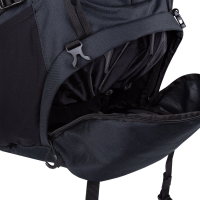 Sprayway Kebnekaise 55L - Black