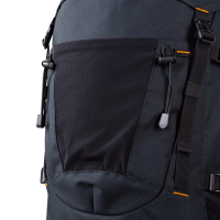 Sprayway Kebnekaise 55L - Black