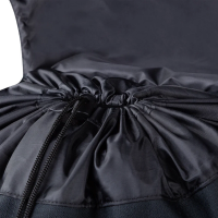Sprayway Kebnekaise 55L - Black