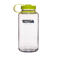 Wide Mouth Tritan 1L Sustain