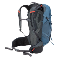 Rab Protium 18 ND - Orion Blue