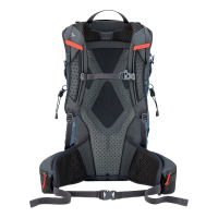 Rab Protium 18 ND - Orion Blue