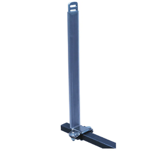 Picture of Vertical Support