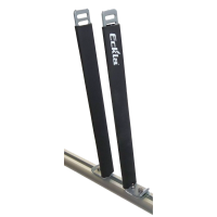 Picture of Vertical Support