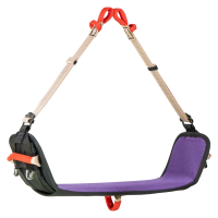 Beal Air Sit