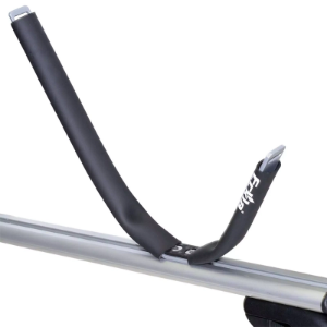Eckla Oval Brackets