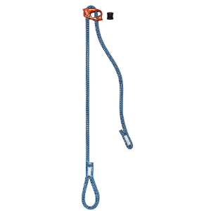 Petzl Connect Adjust