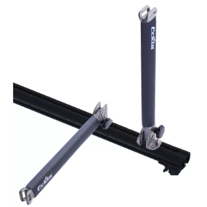 Picture of Multi Vertical Support