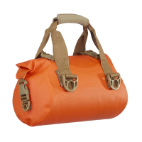 Watershed Ocoee Duffel - Safety Orange