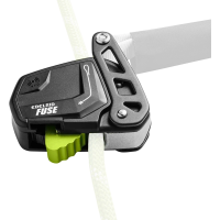 Edelrid Fuse