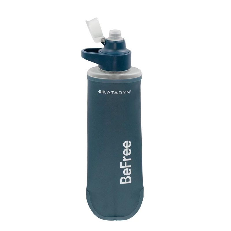 Katadyn BeFree AC Filter 0.5L