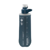 Katadyn BeFree AC Filter 0.5L