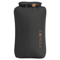 Exped Drybag Versa - M - 8L - Cocoa