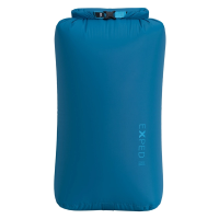Exped Drybag Versa - XL - 22L - Sapphire
