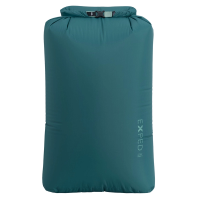 Exped Drybag Versa - XXL - 40L - Deep Teal