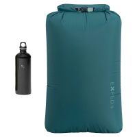 Exped Drybag Versa - XXL - 40L - Deep Teal
