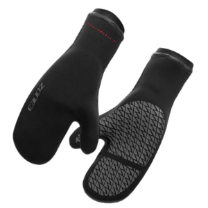 Zone3 Heat-Tech Swim Mitts