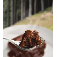 Wayfayrer Pudding - Chocolate Pudding
