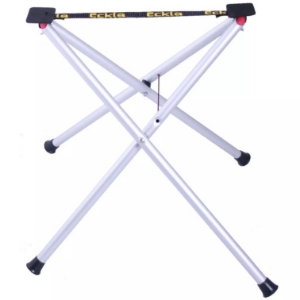 Eckla Boat Stand