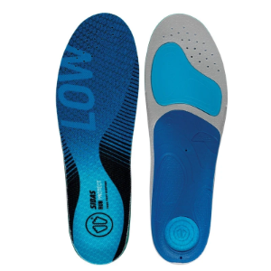 3 Feet Run Protect Low