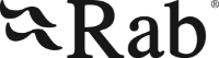 Picture for manufacturer Rab