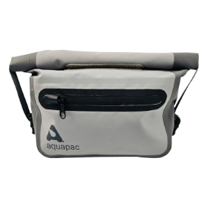 Aquapac Heavy Duty Waterproof Waist Pack