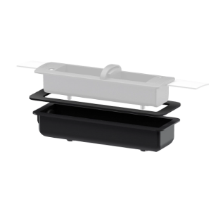 Kajak Sport Adapter Box