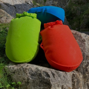 WW Dry Bag