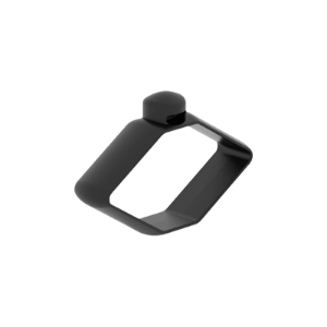 Kajak Sport Snap Button