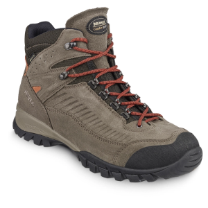 Meindl Salo Mid GTX