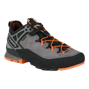 AKU Rock DFS II GTX
